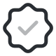 Icon-1