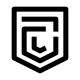 Icon-2